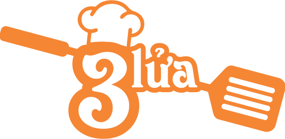 Công ty Cổ Phần