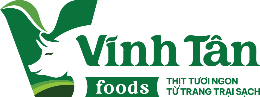 Công ty Cổ Phần demo